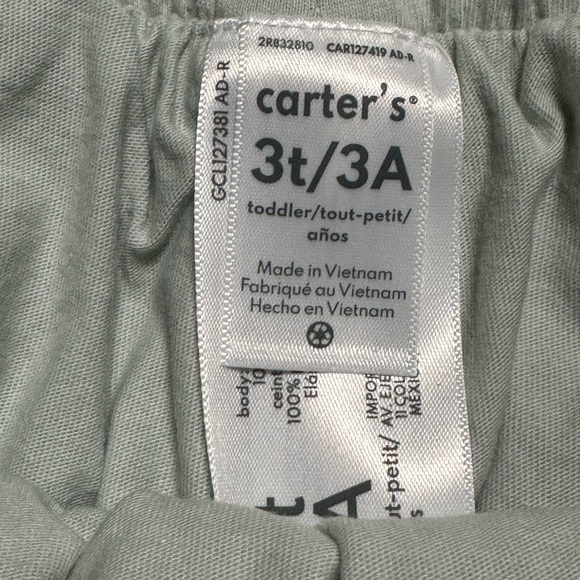 🥰 Matching set - Picture 5 of 5